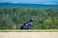 Brno;event-digital-images;motorbikes;no-limits;peter-wileman-photography;trackday;trackday-digital-images